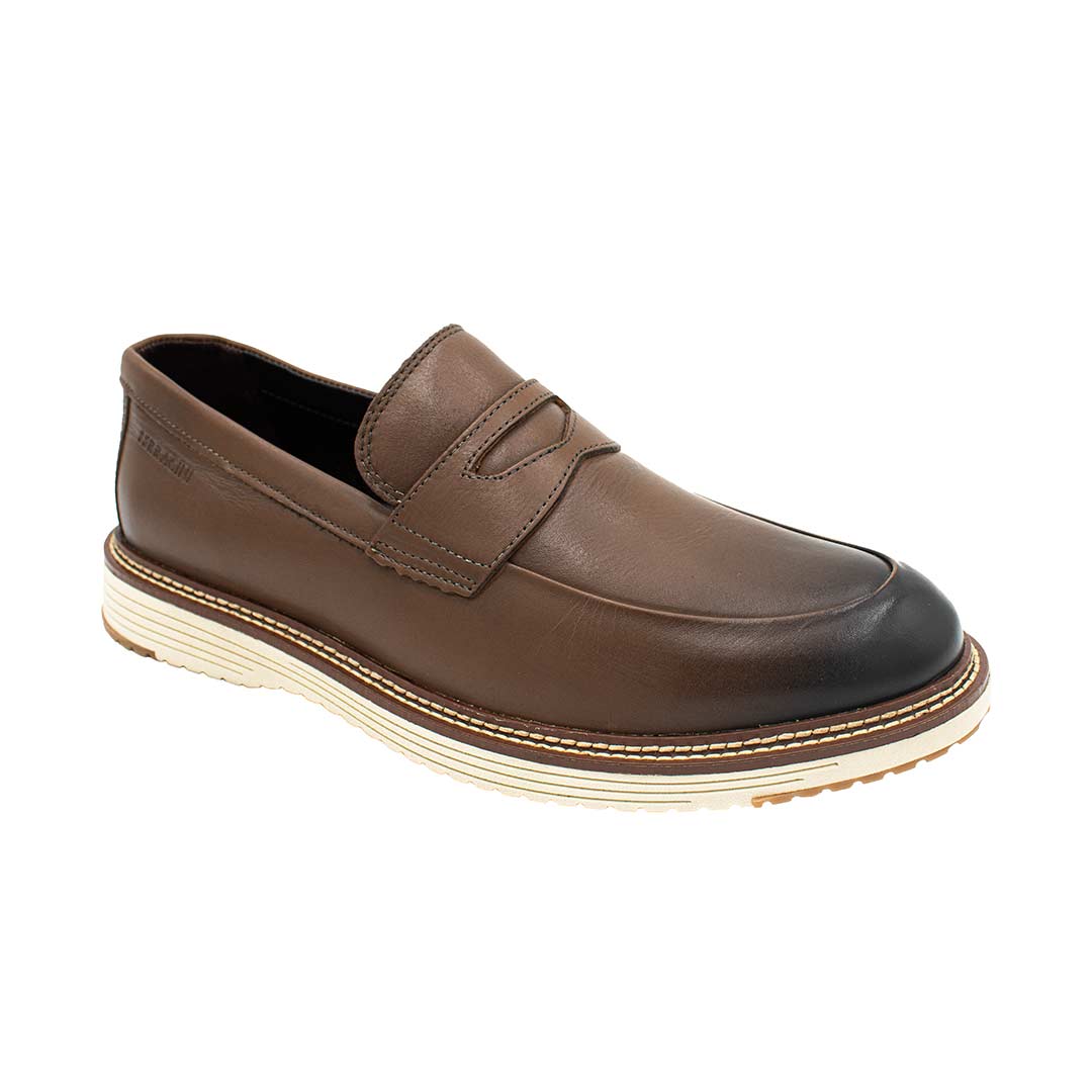 FERRACINI 9271
