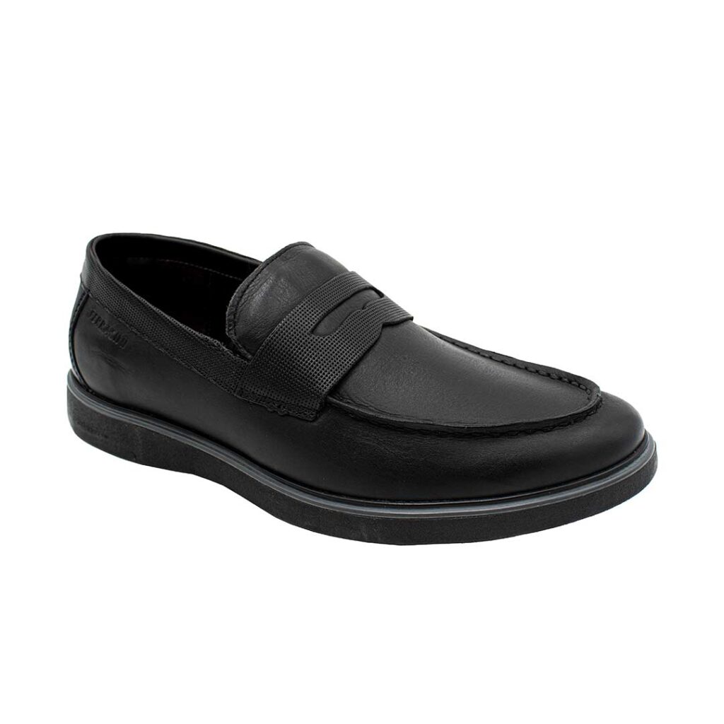 FERRACINI 9274