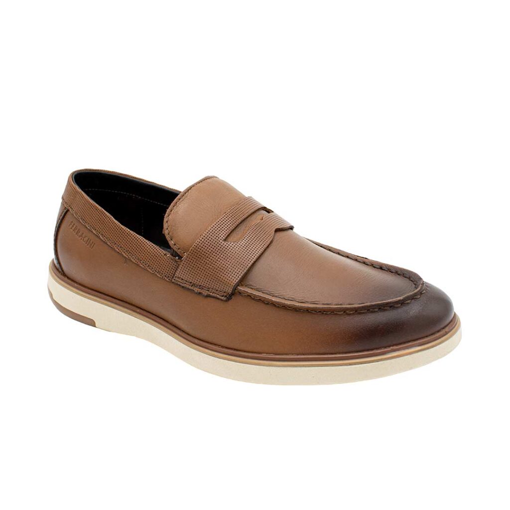 FERRACINI 9276