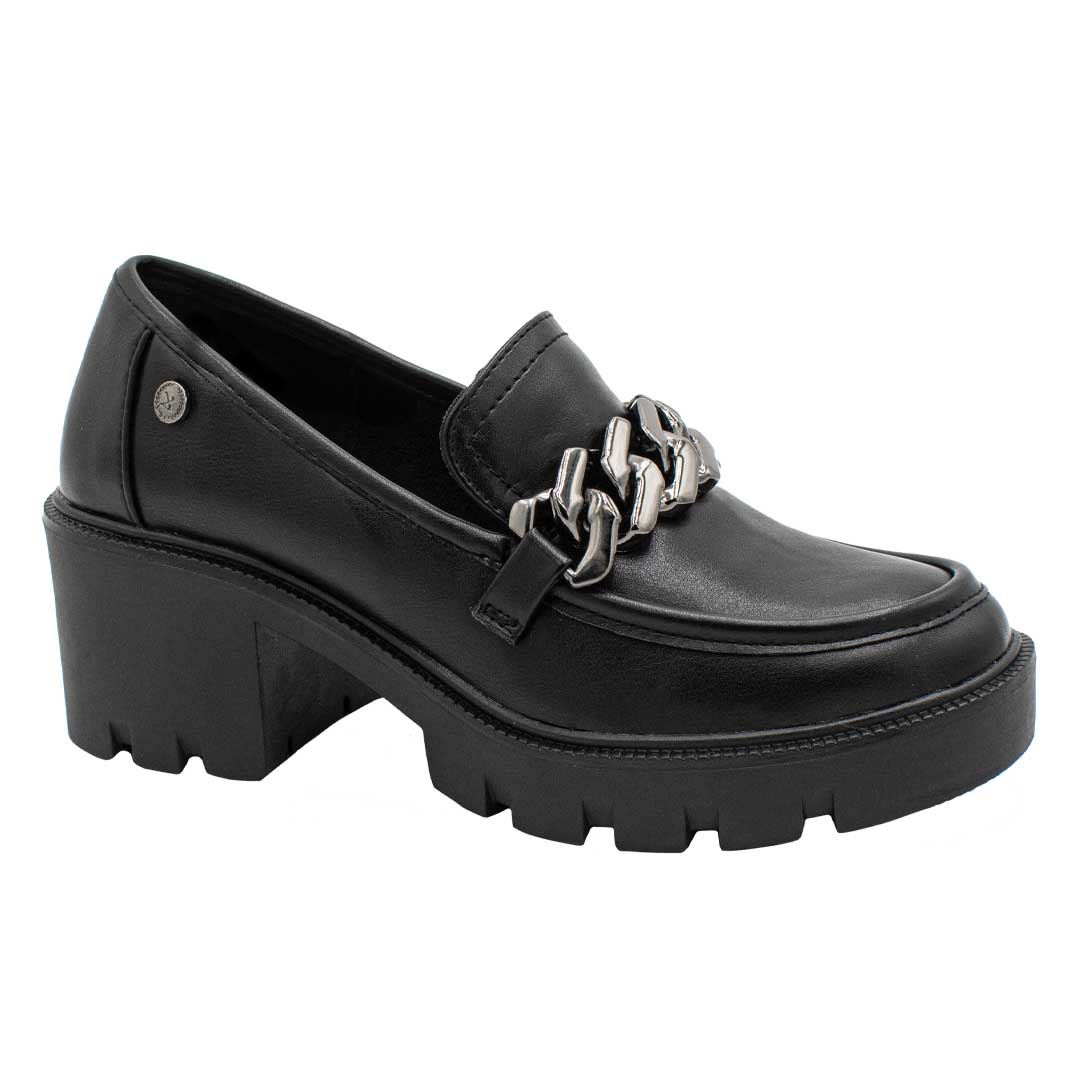 XTI FOOTWEAR 8490