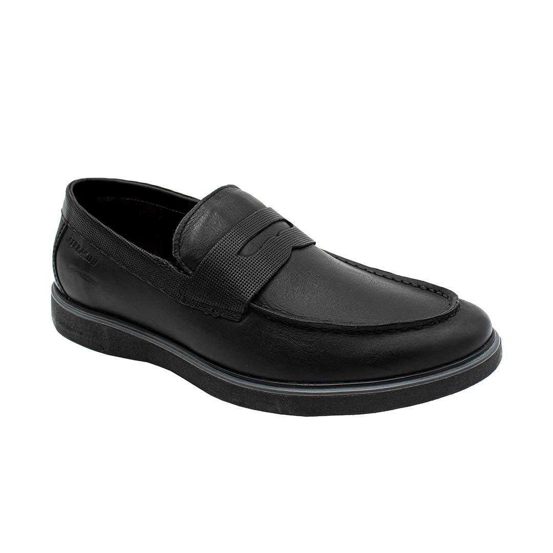 FERRACINI 9274