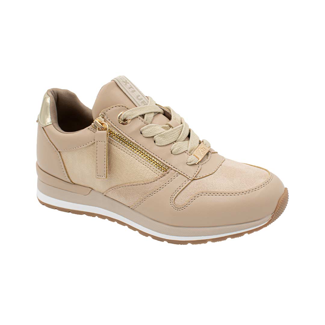 XTI FOOTWEAR 9277