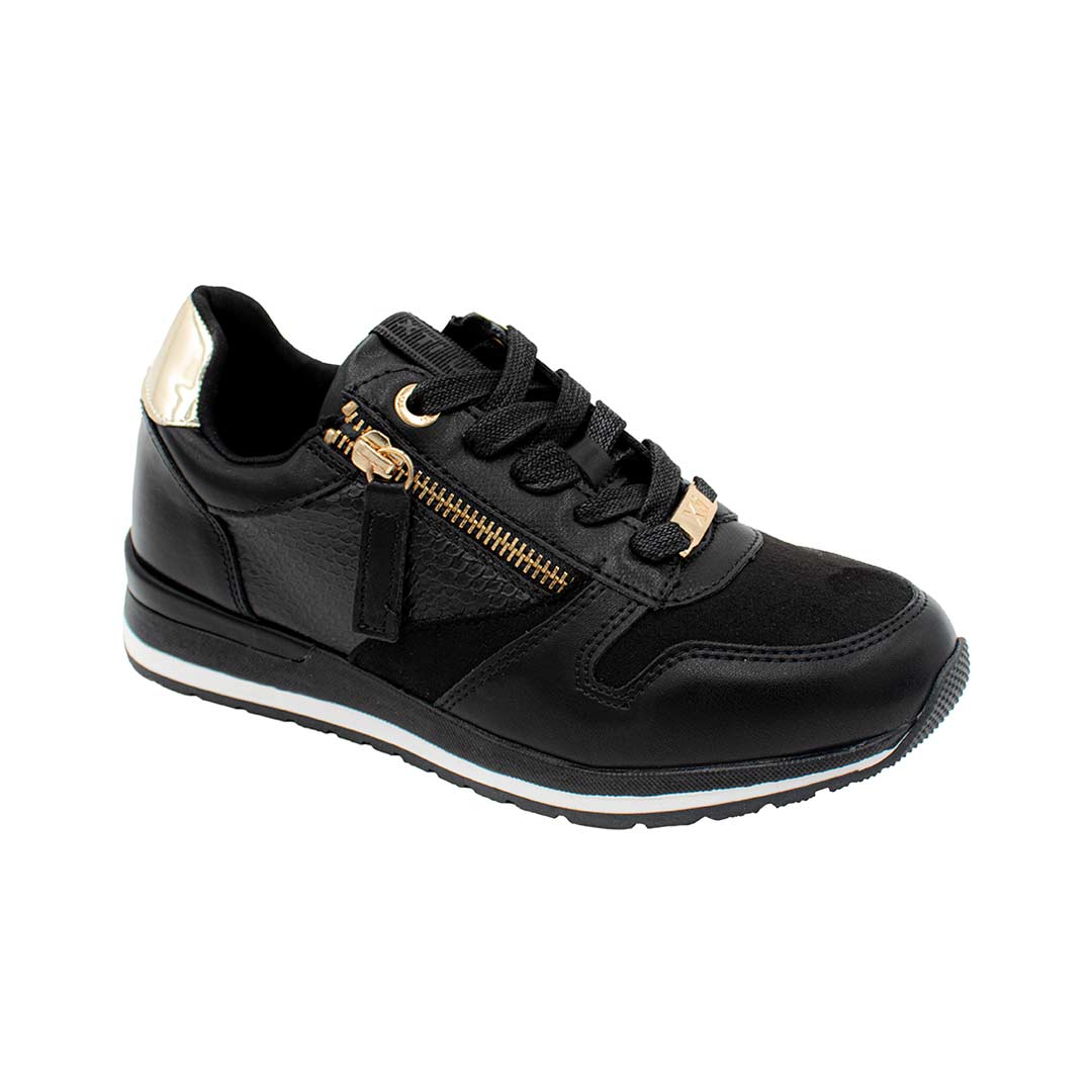XTI FOOTWEAR 9278