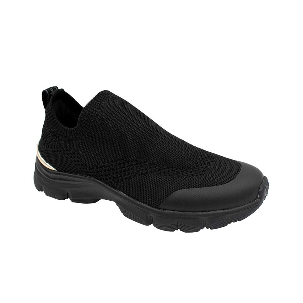 XTI FOOTWEAR 9279