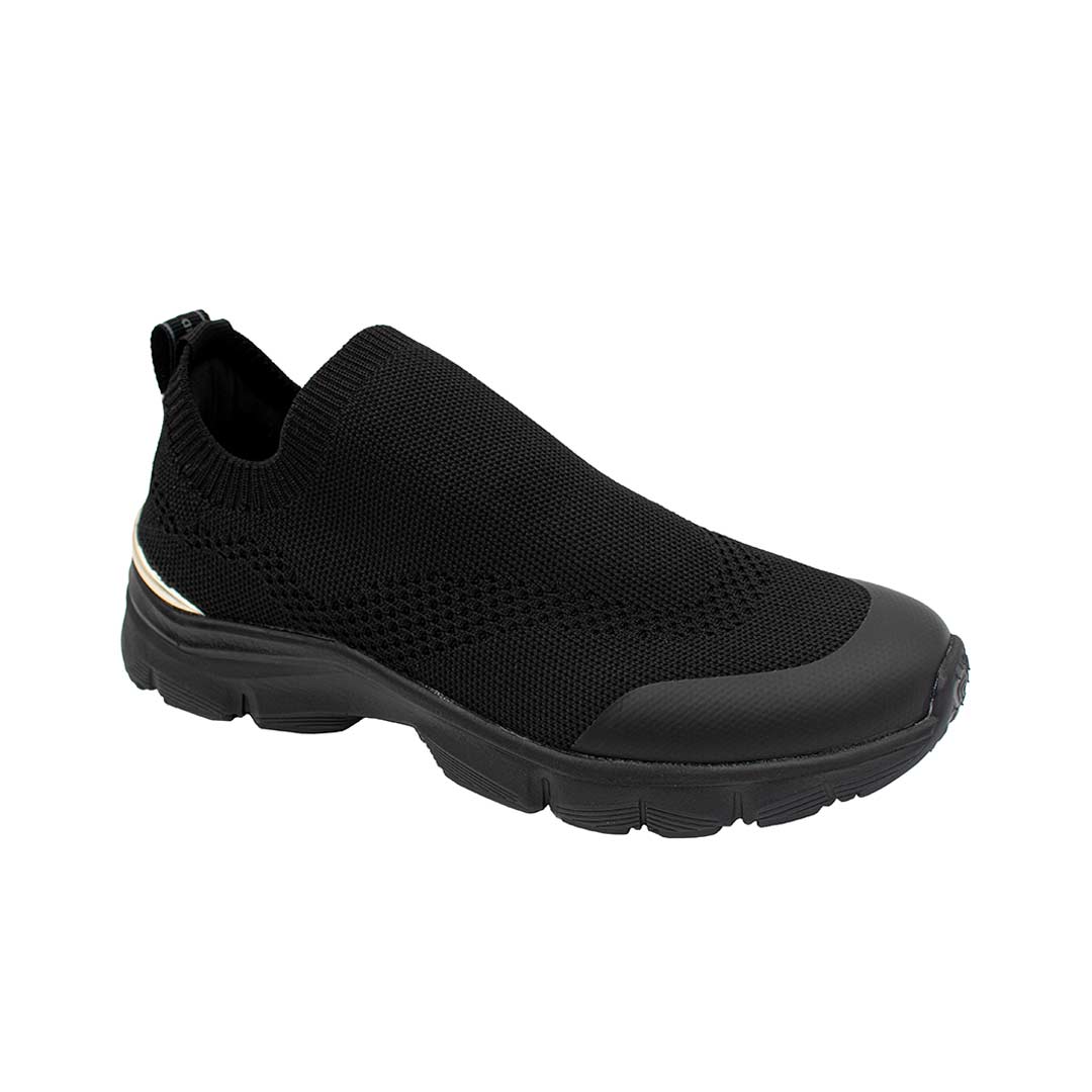 XTI FOOTWEAR 9279