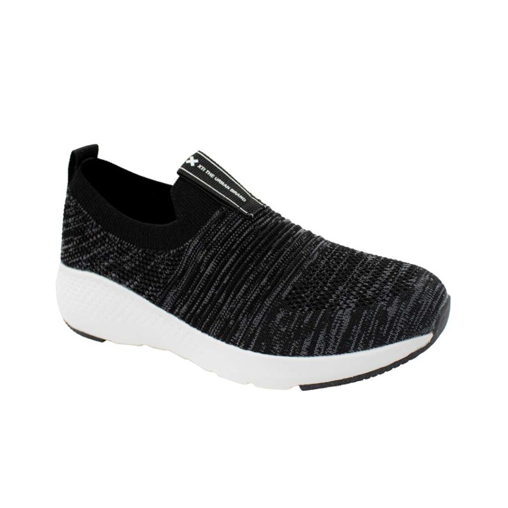 XTI FOOTWEAR 9280