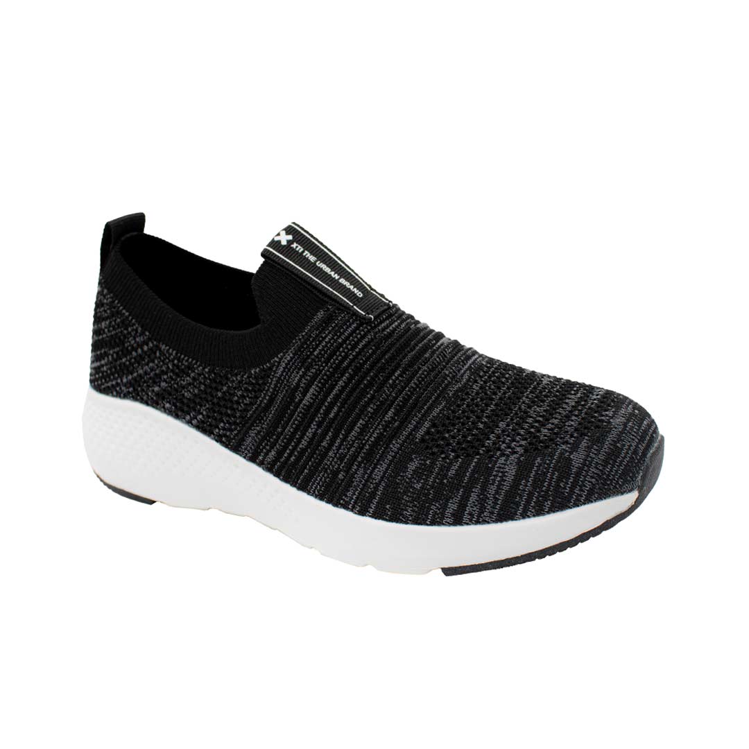 XTI FOOTWEAR 9280