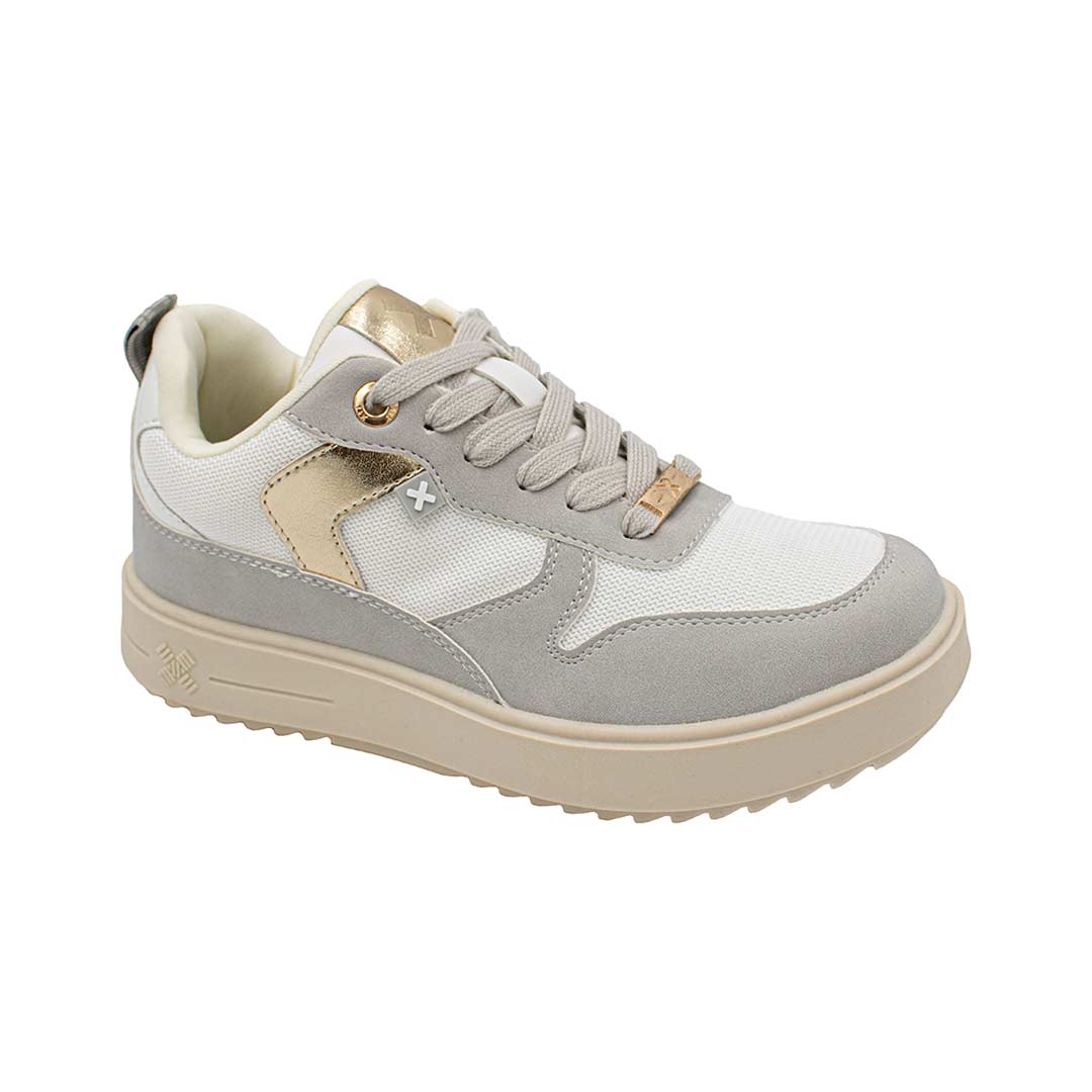 XTI FOOTWEAR 9281