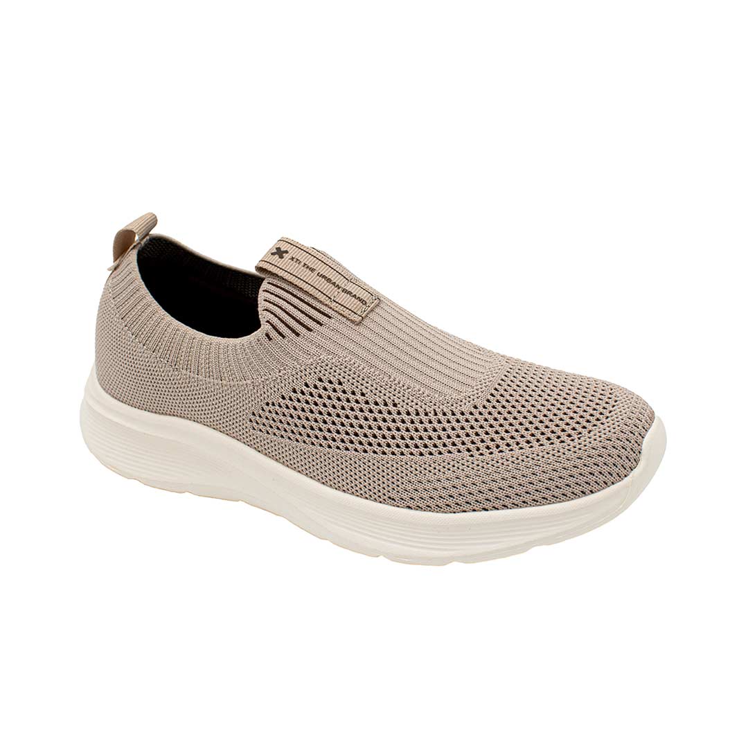 XTI FOOTWEAR 9282