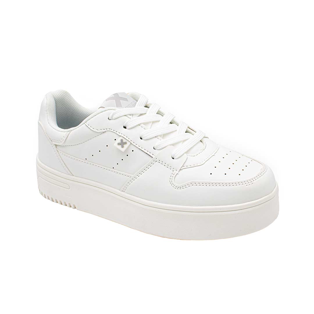 XTI FOOTWEAR 9283