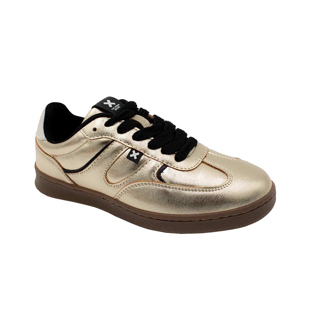 XTI FOOTWEAR 9284