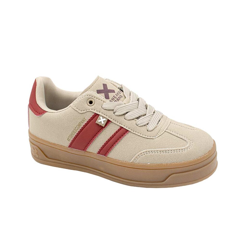 XTI FOOTWEAR 9285