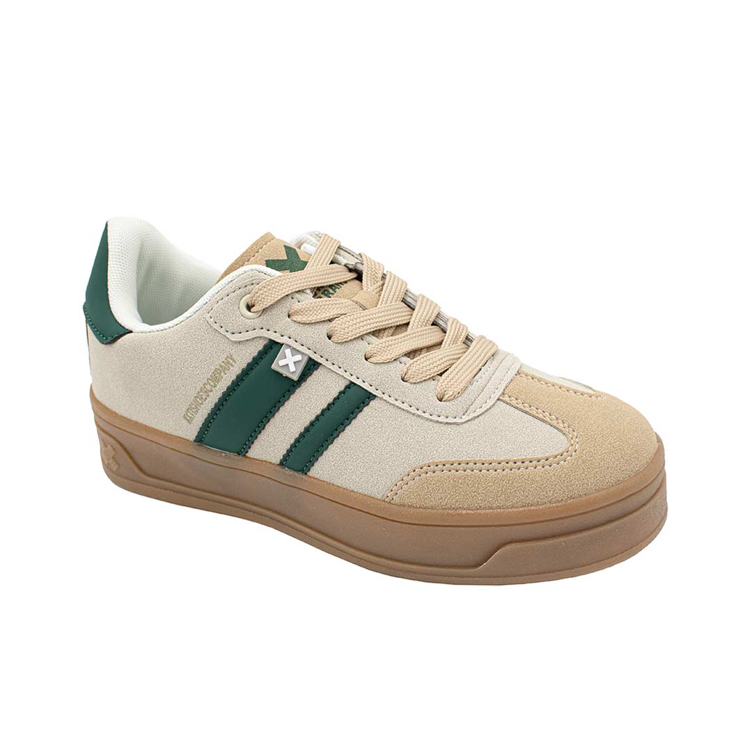 XTI FOOTWEAR 9286