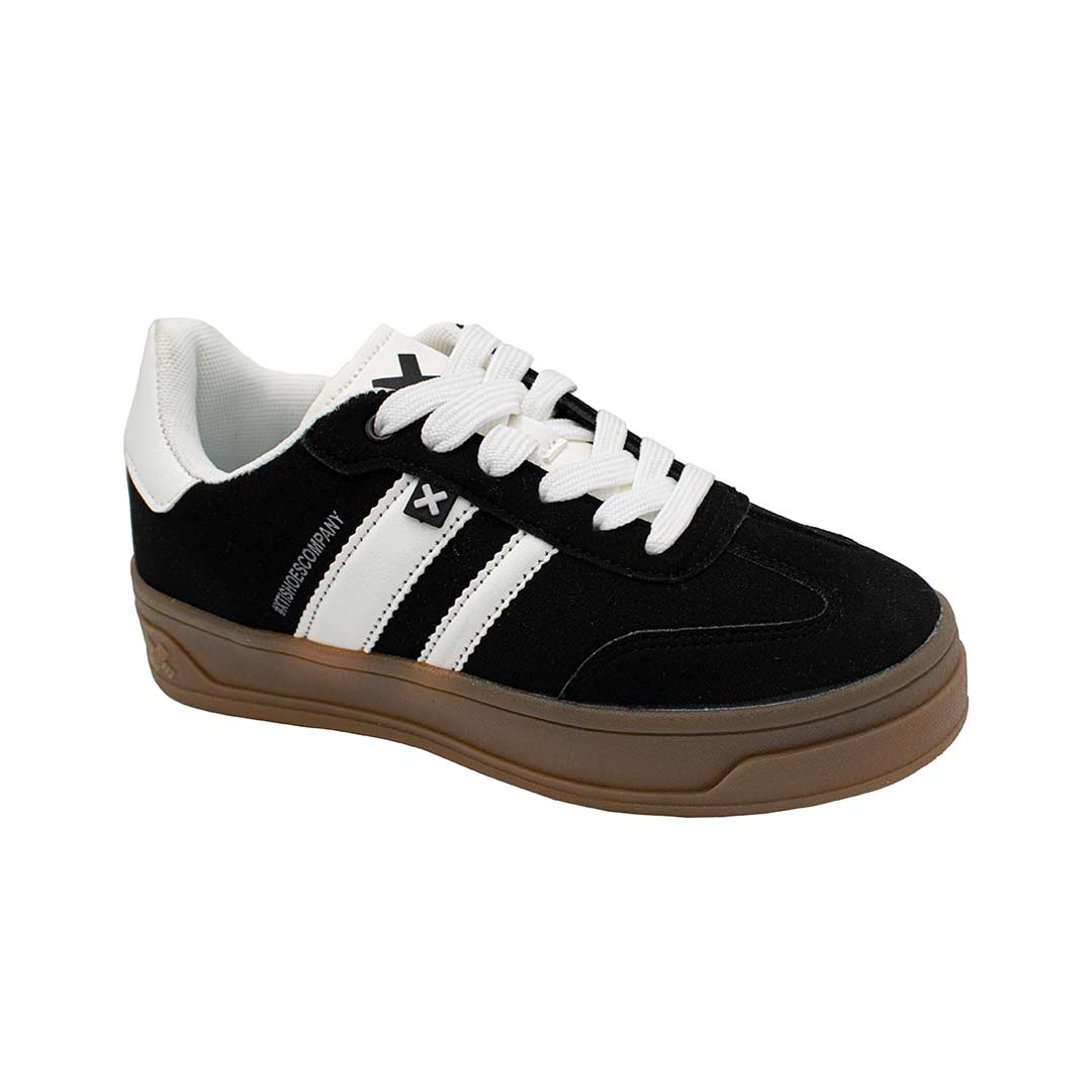XTI FOOTWEAR 9287
