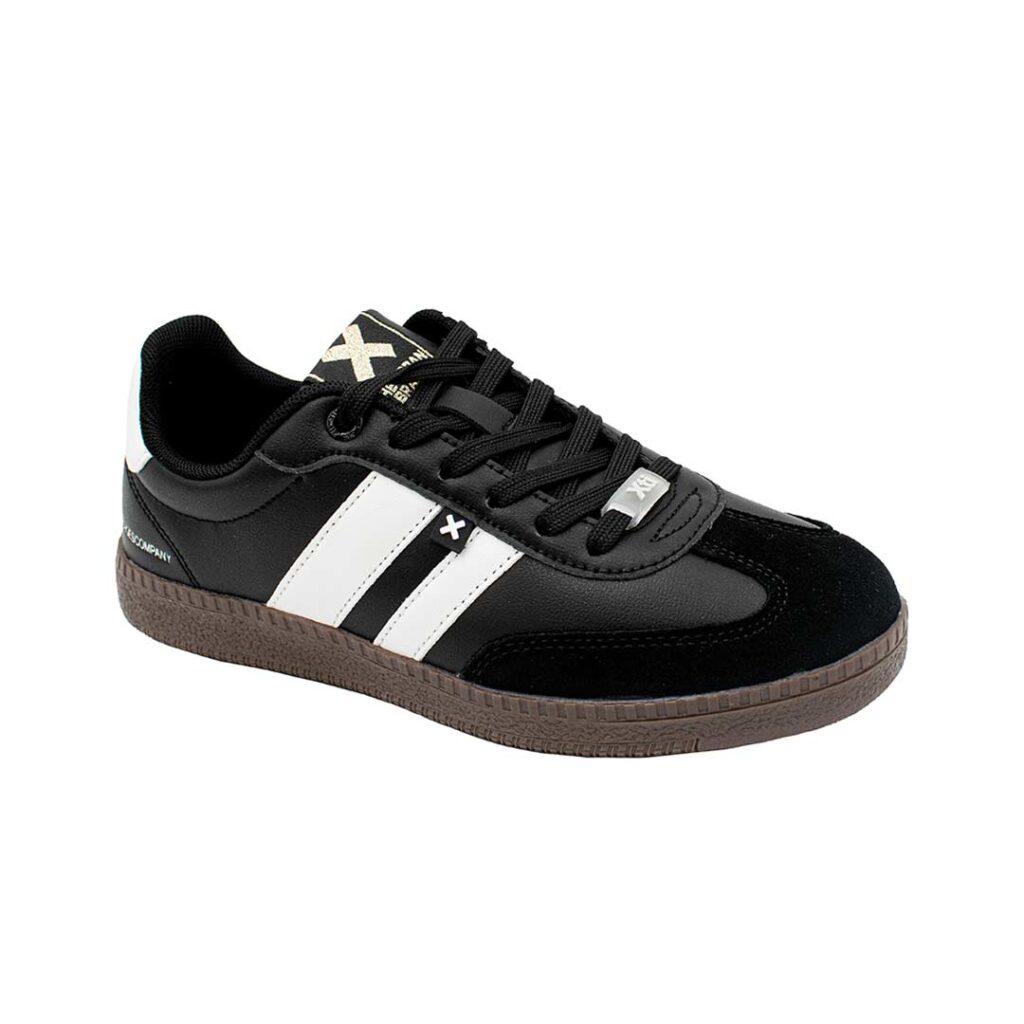 XTI FOOTWEAR 9288