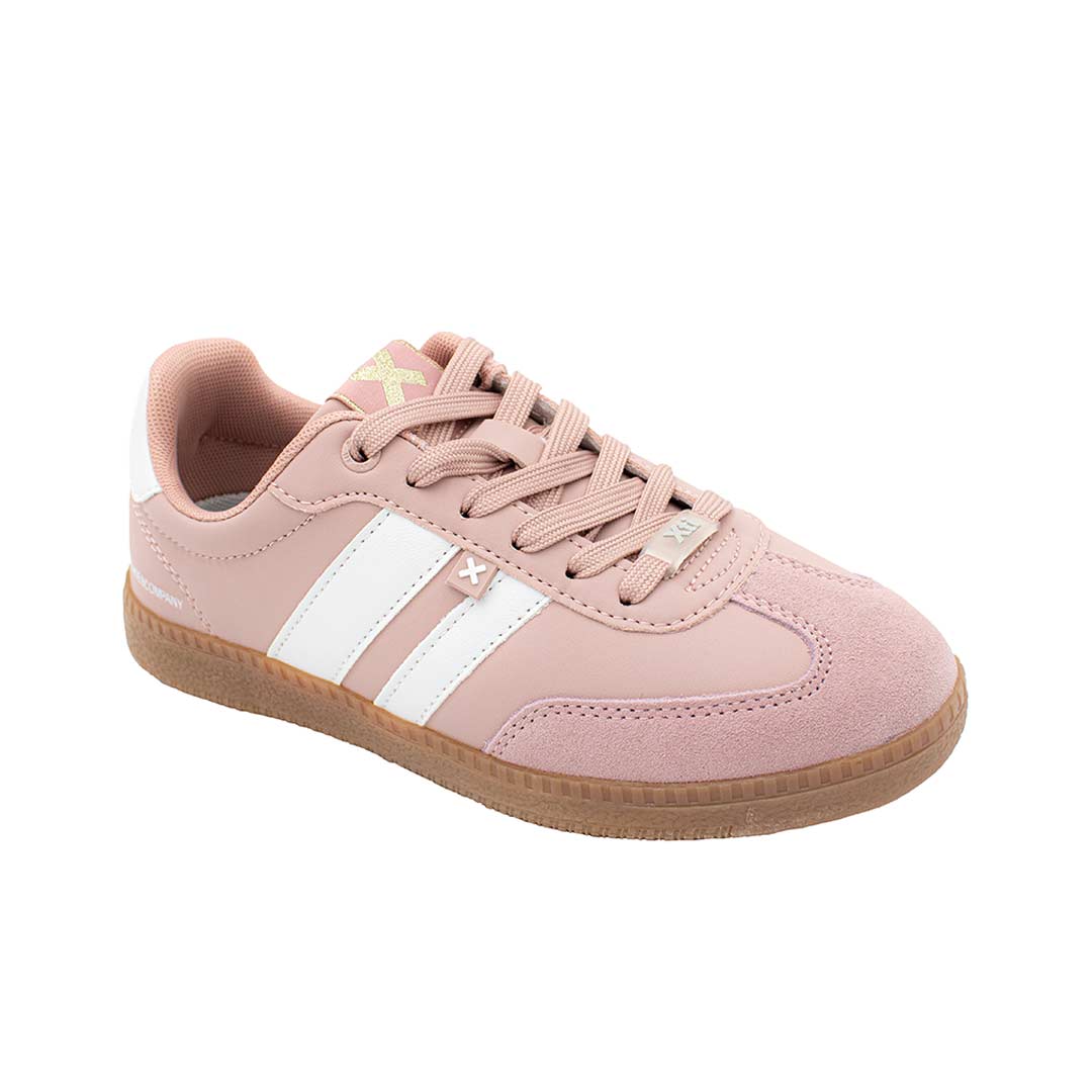 XTI FOOTWEAR 9289