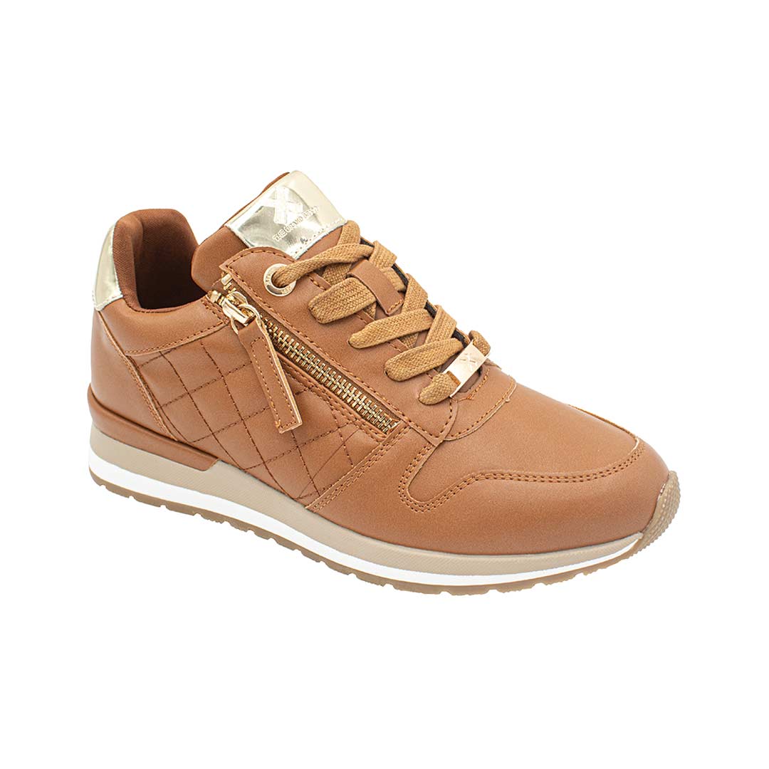 XTI FOOTWEAR 9290