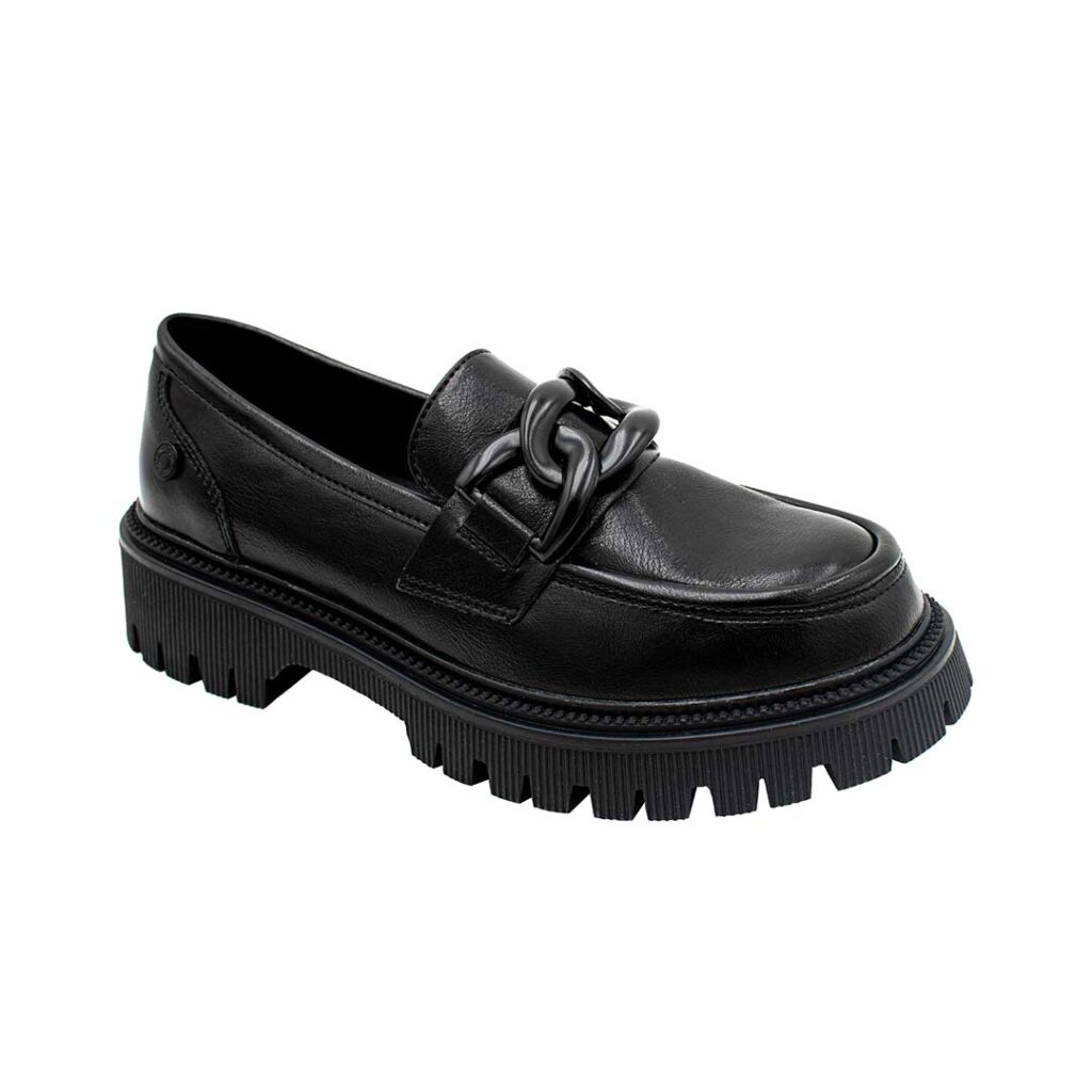 XTI FOOTWEAR 9291