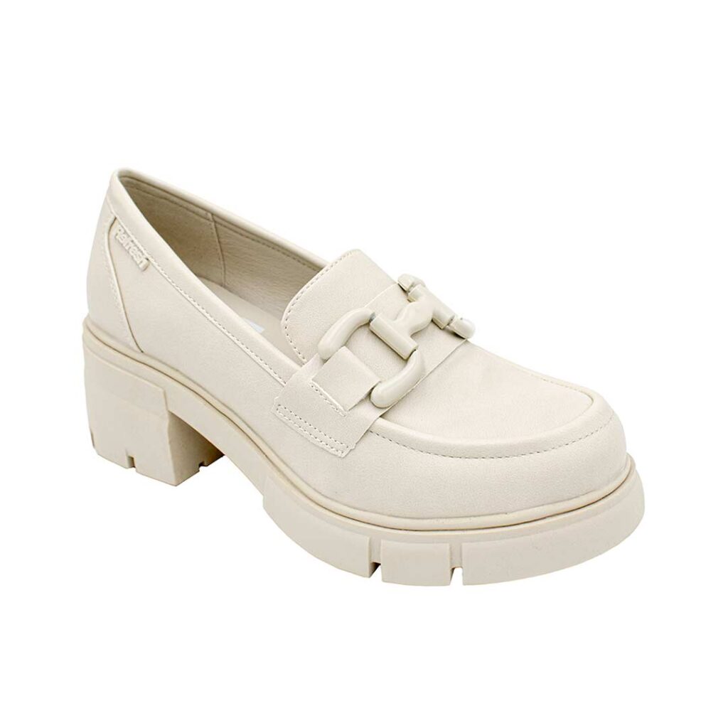 XTI FOOTWEAR 9292
