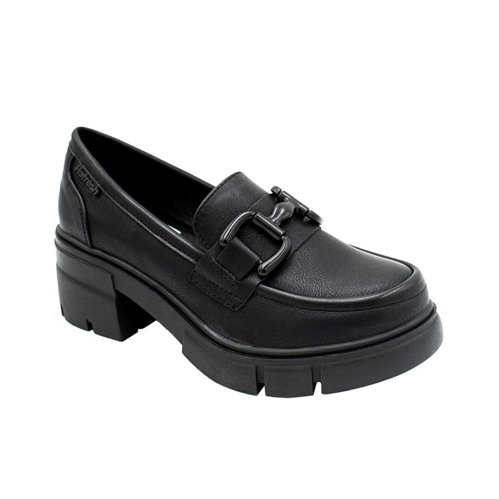 XTI FOOTWEAR 9293