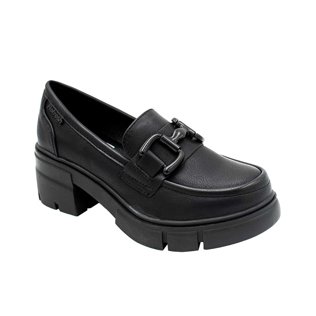XTI FOOTWEAR 9293
