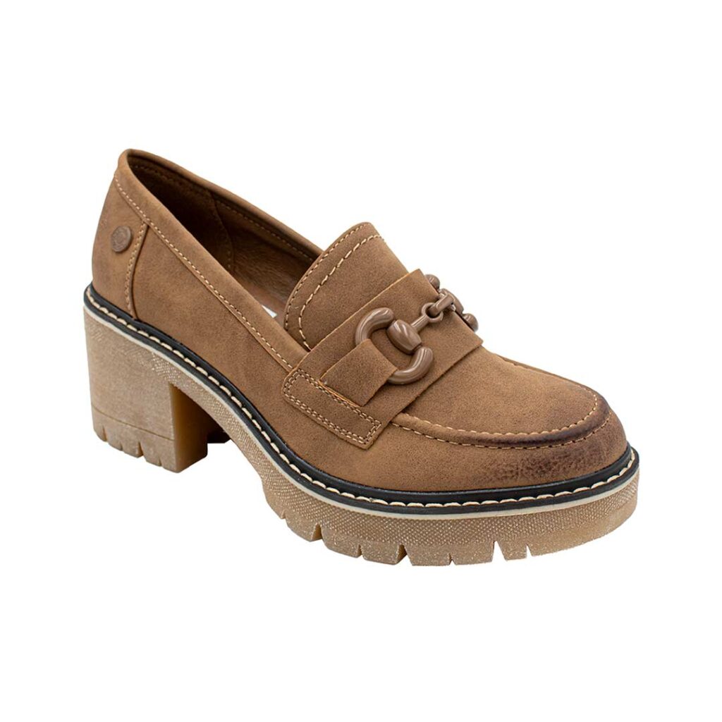 XTI FOOTWEAR 9294