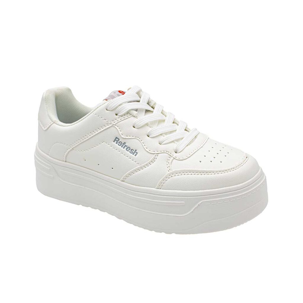 XTI FOOTWEAR 9295