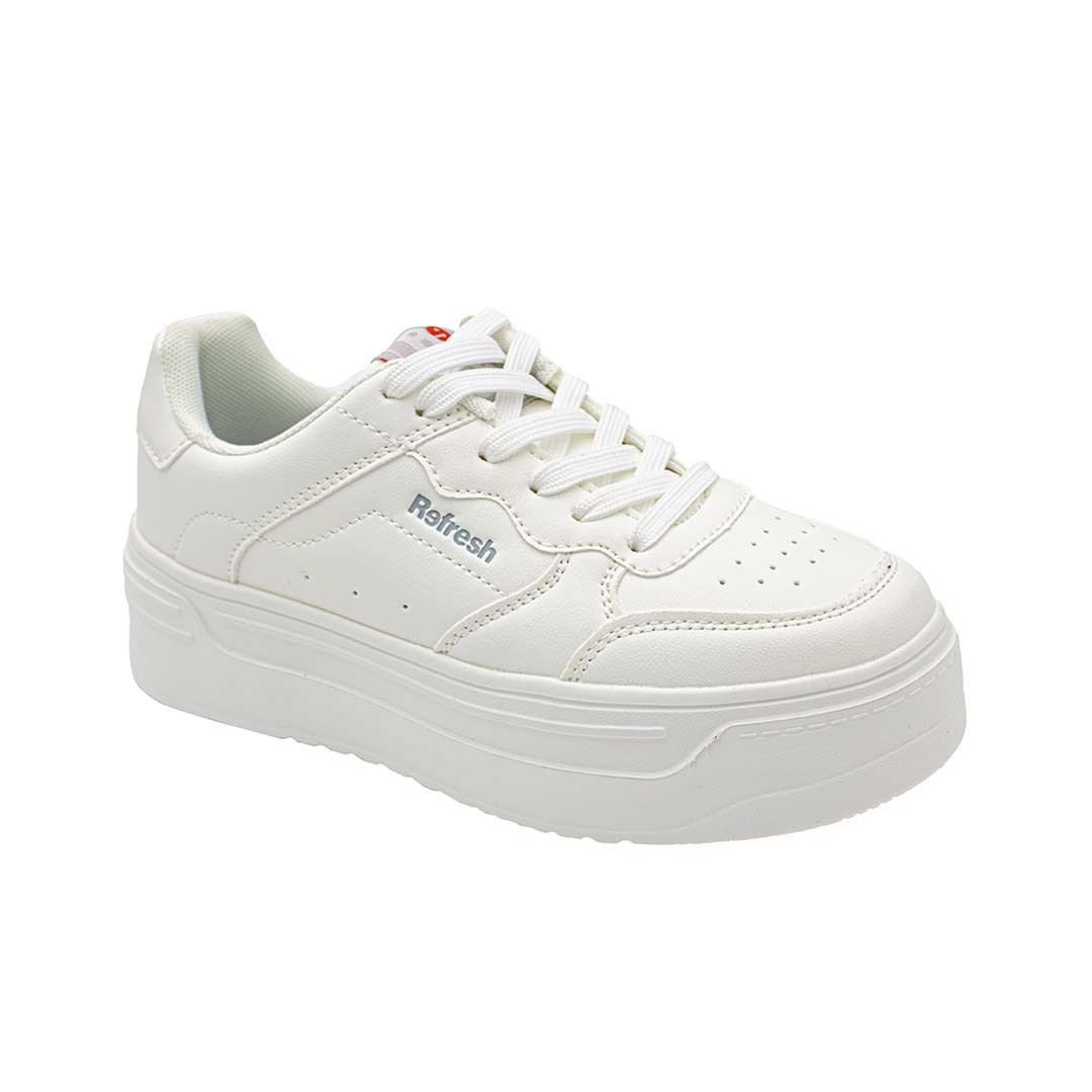 XTI FOOTWEAR 9295