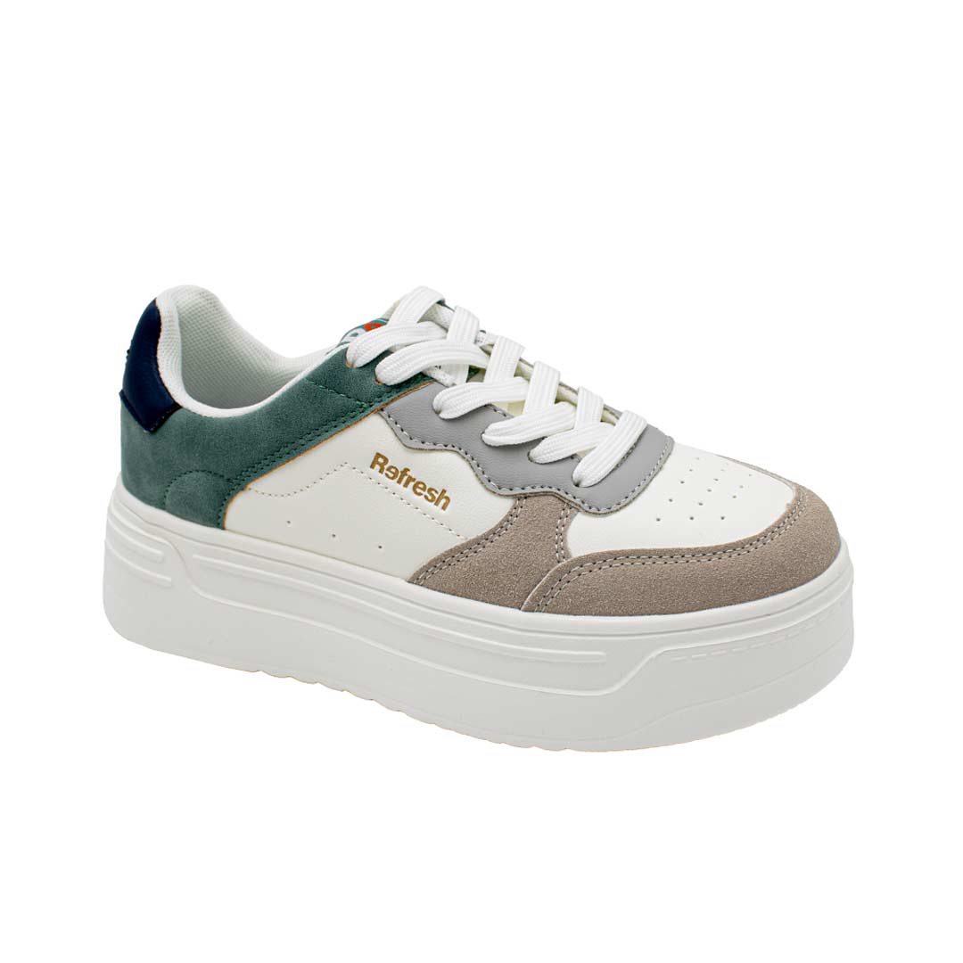 XTI FOOTWEAR 9296