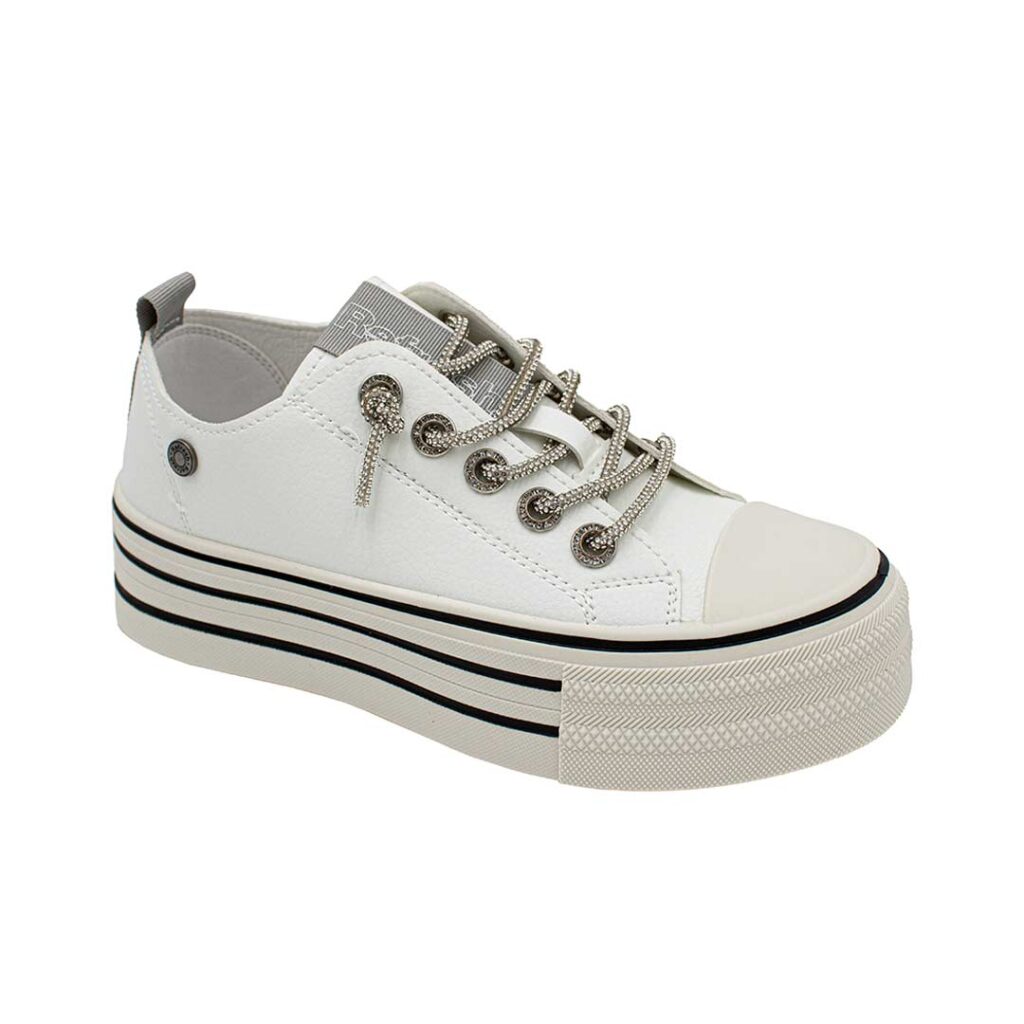 XTI FOOTWEAR 9297