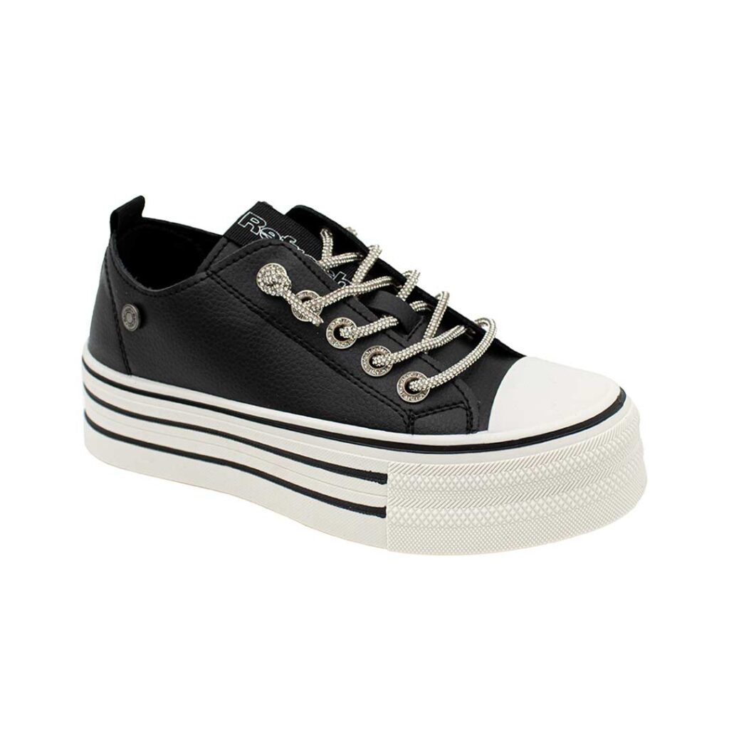 XTI FOOTWEAR 9298
