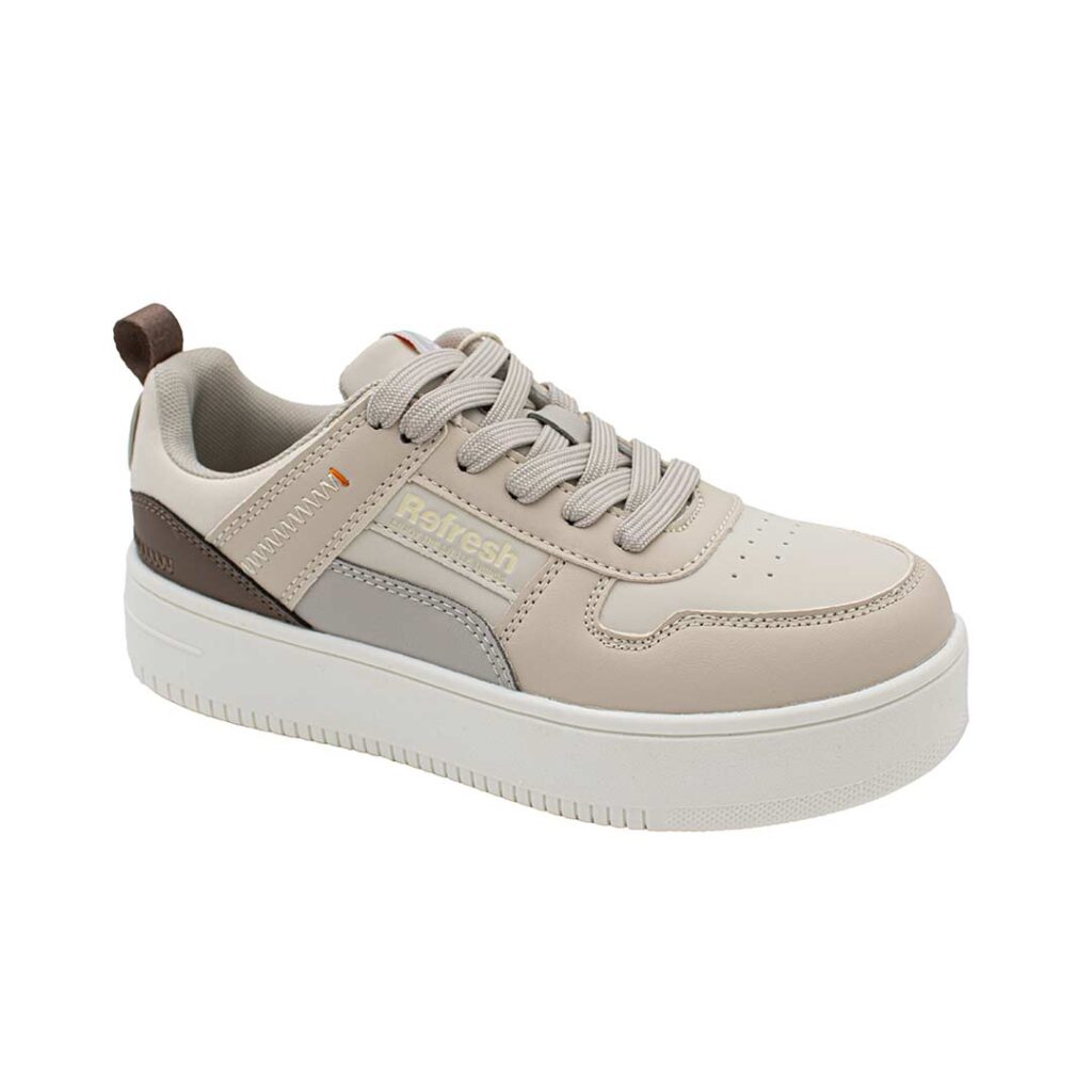 XTI FOOTWEAR 9299