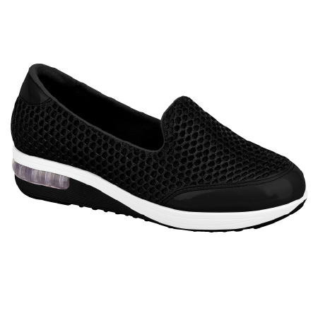 MODARE 7272