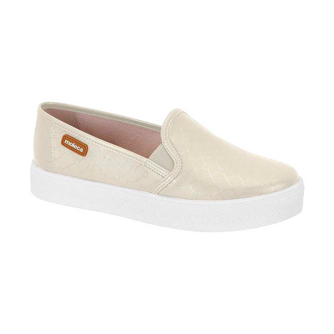 MOLECA 9061