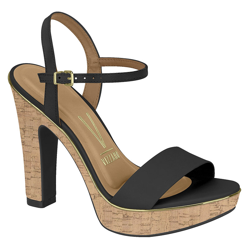 VIZZANO 5514