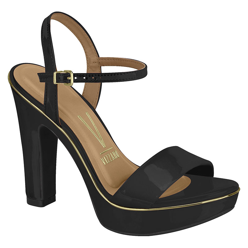 VIZZANO 5566