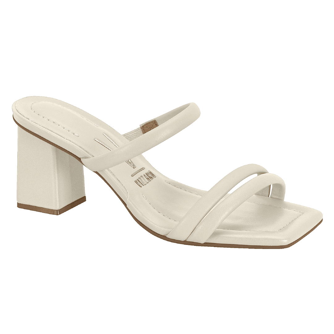 VIZZANO 7092