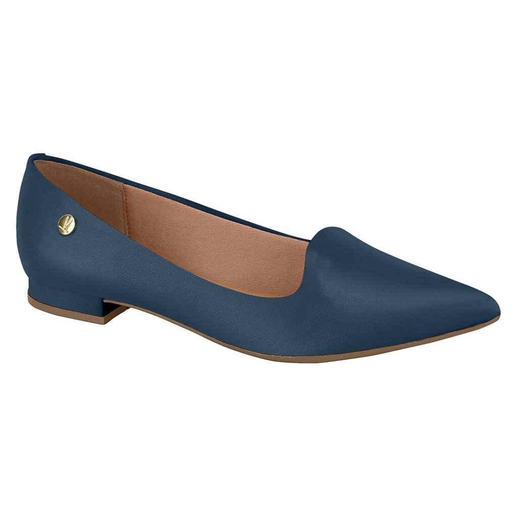 VIZZANO 6281