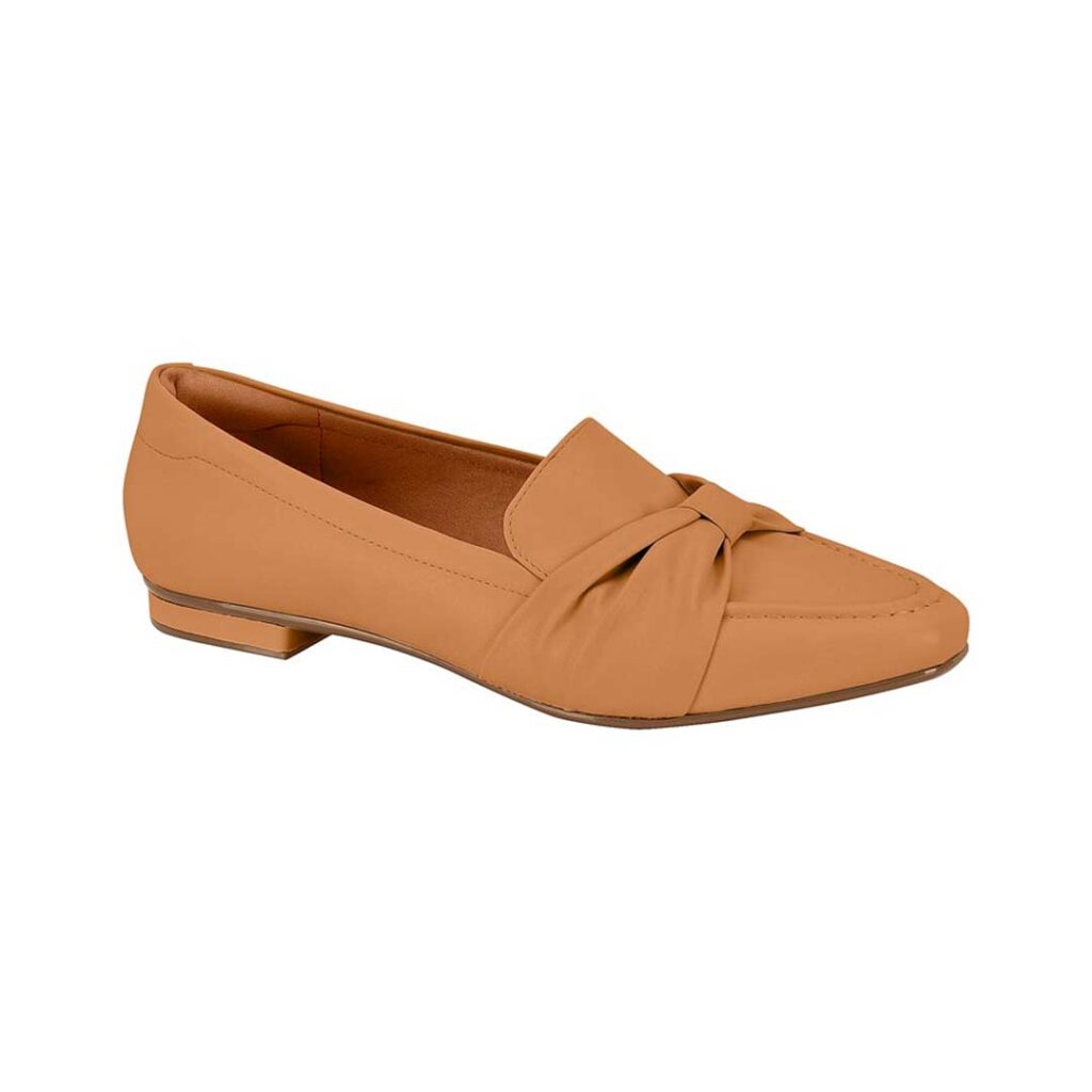 VIZZANO 9463