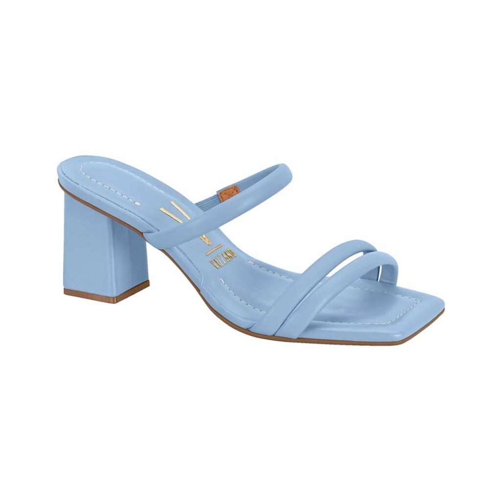 VIZZANO 9468