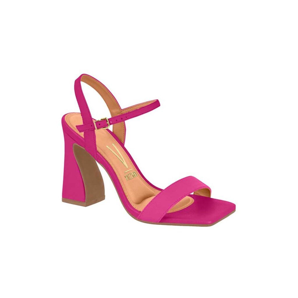 VIZZANO 9469