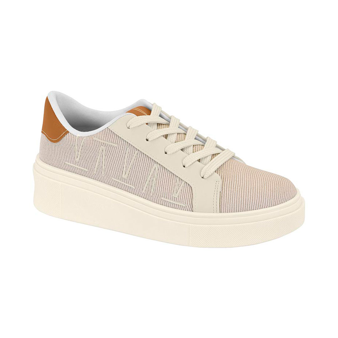 VIZZANO 9687