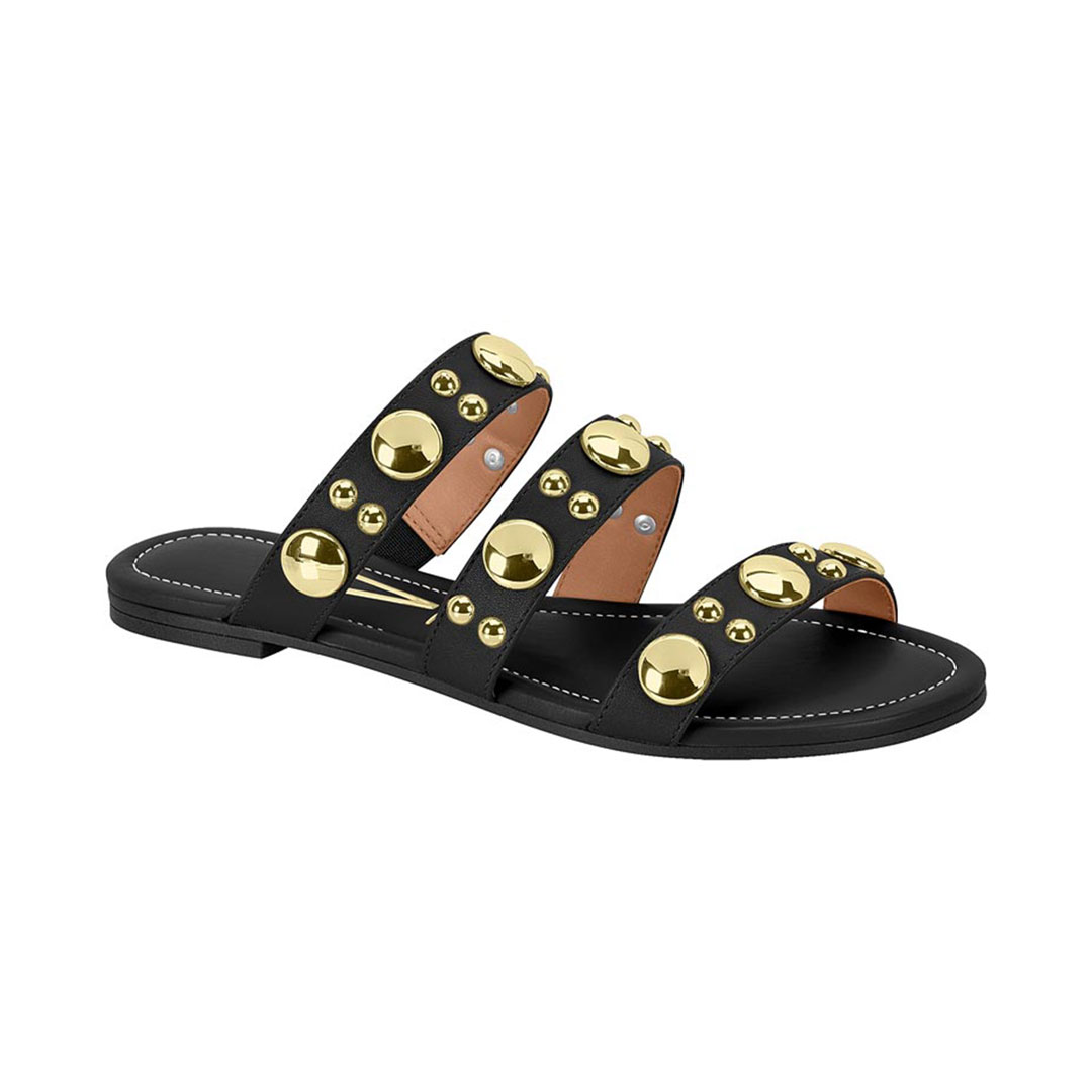 VIZZANO 9692
