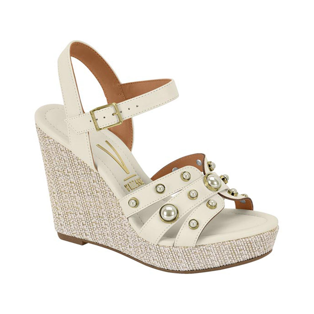 VIZZANO 9695