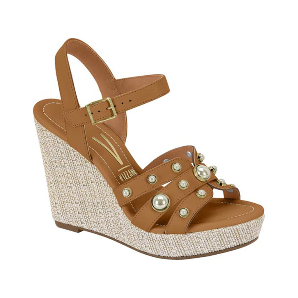 VIZZANO 9696