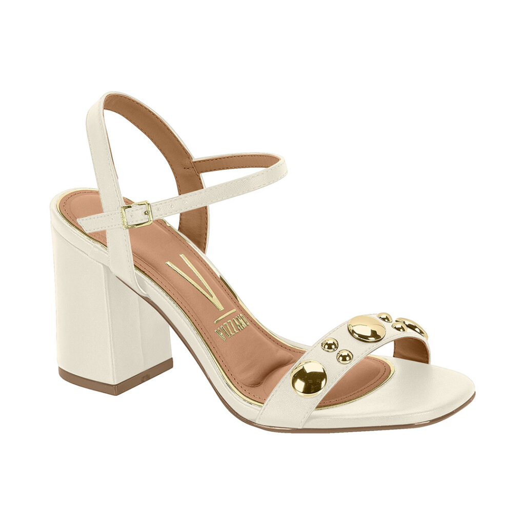 VIZZANO 9697
