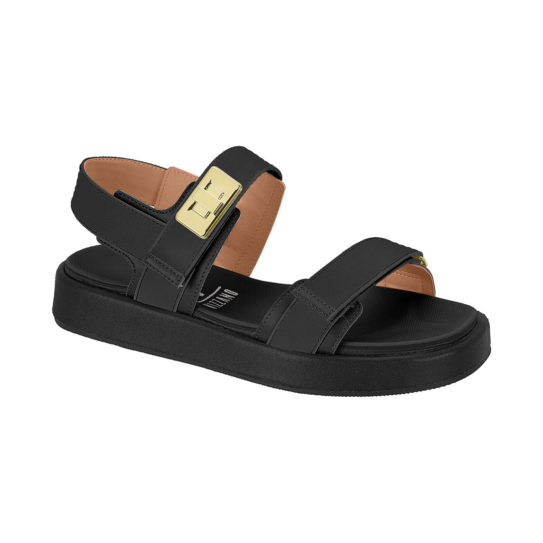 VIZZANO 9705