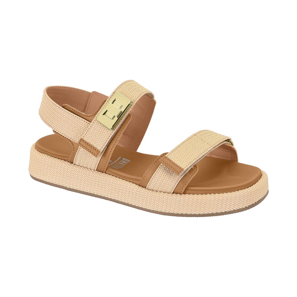 VIZZANO 9706