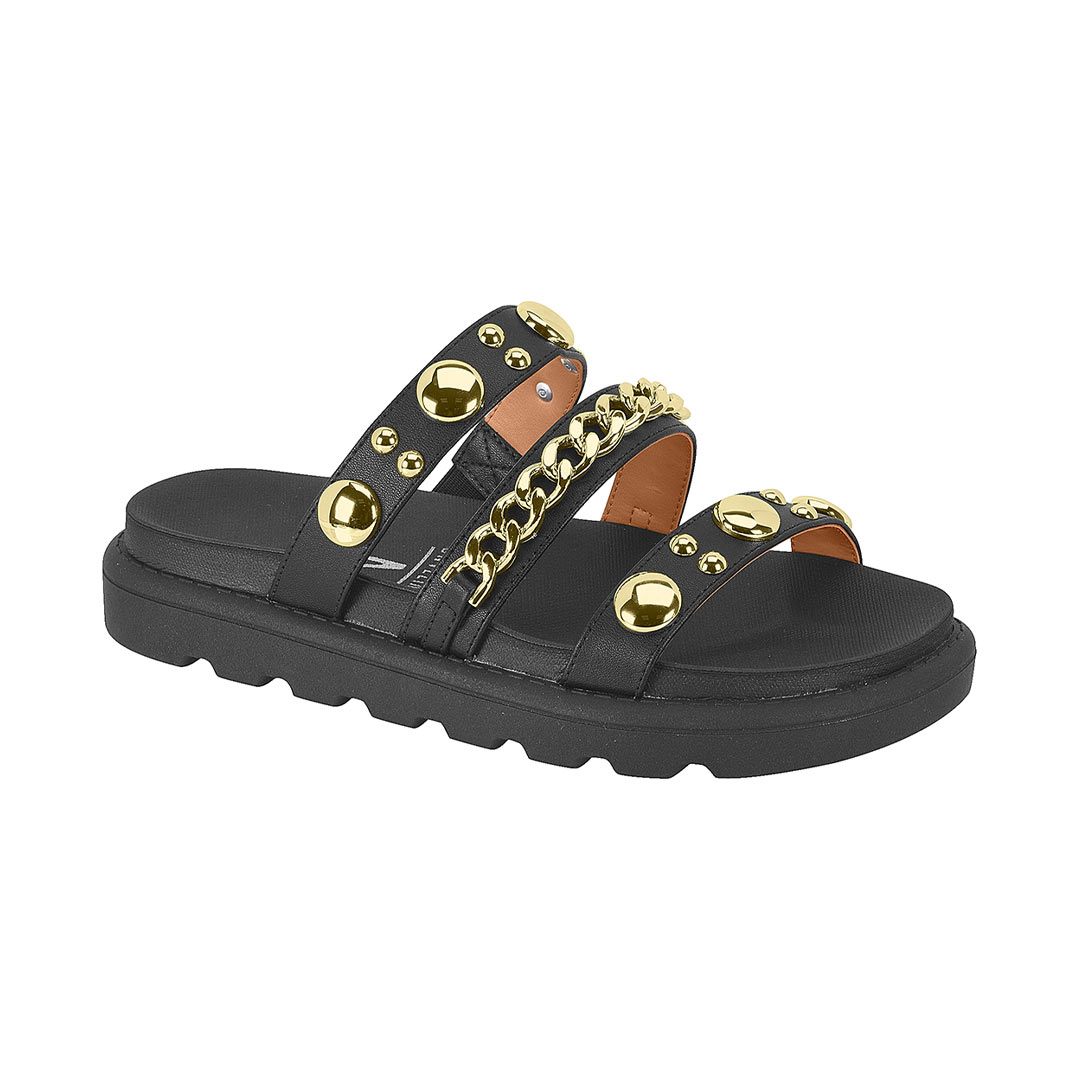 VIZZANO 9709